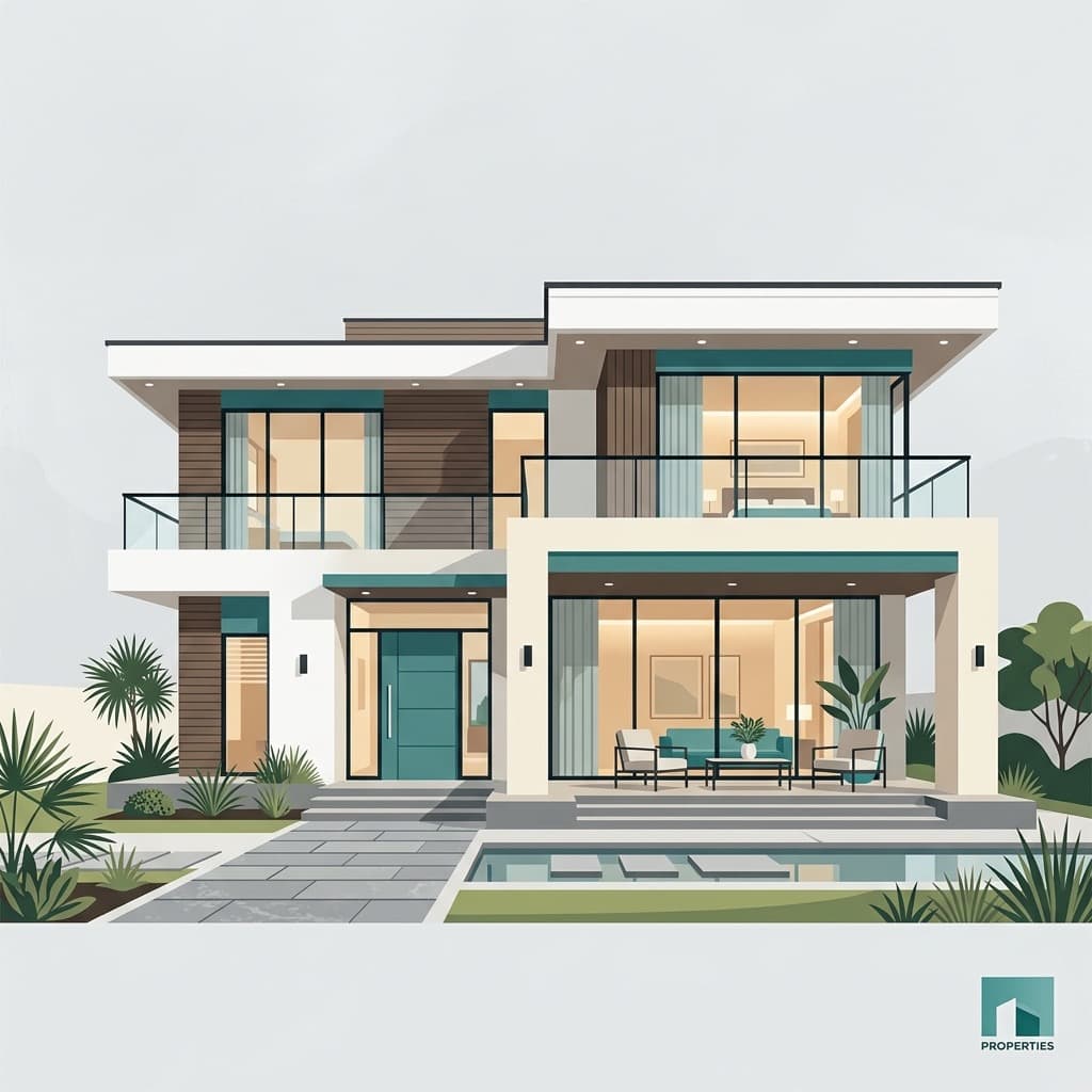 Unit QA AWS public listing 178355 - QA AWS public listing 178355