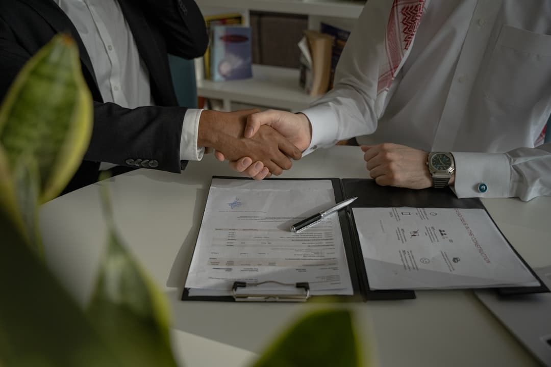 تحديثات نظام إيجار: تعزيز امتثال الملاك وحماية المستأجرين في السعودية