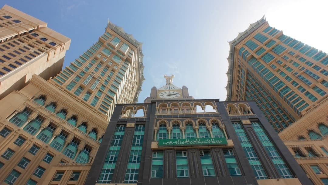 سوق العقارات السكنية بالواجهة البحرية الشمالية بجدة: محركات الطلب وتوقعات الأسعار 2026