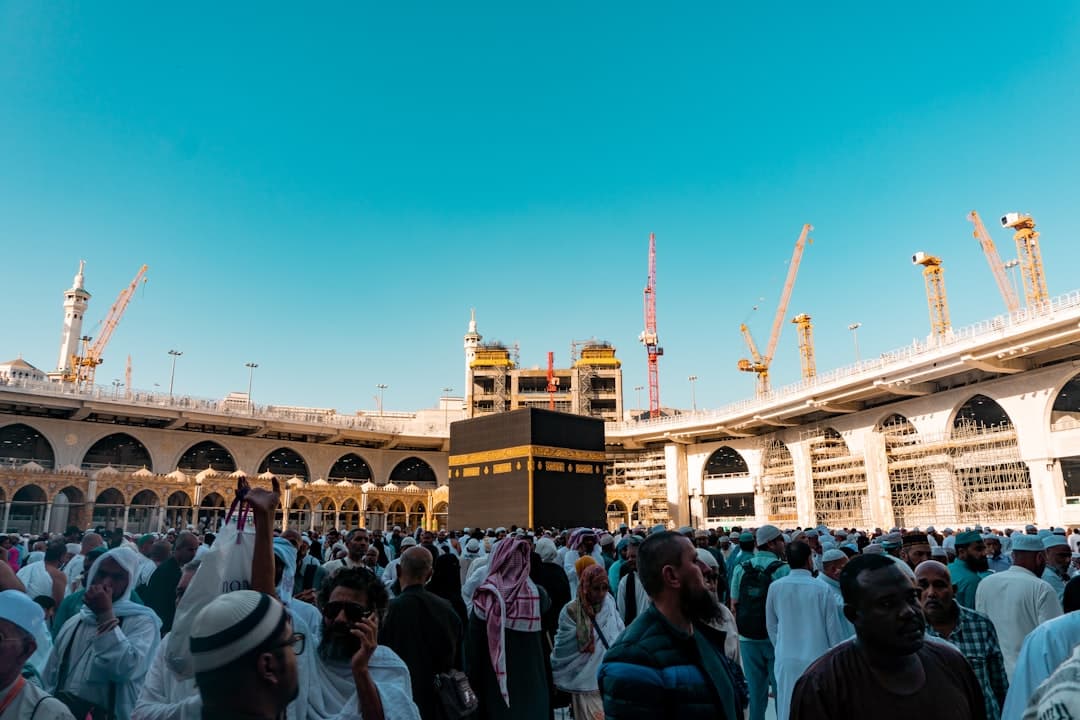 تأثير تحديثات نظام إيجار الأخيرة على تسوية النزاعات الإيجارية وتعزيز حقوق المستأجرين في السعودية 2026