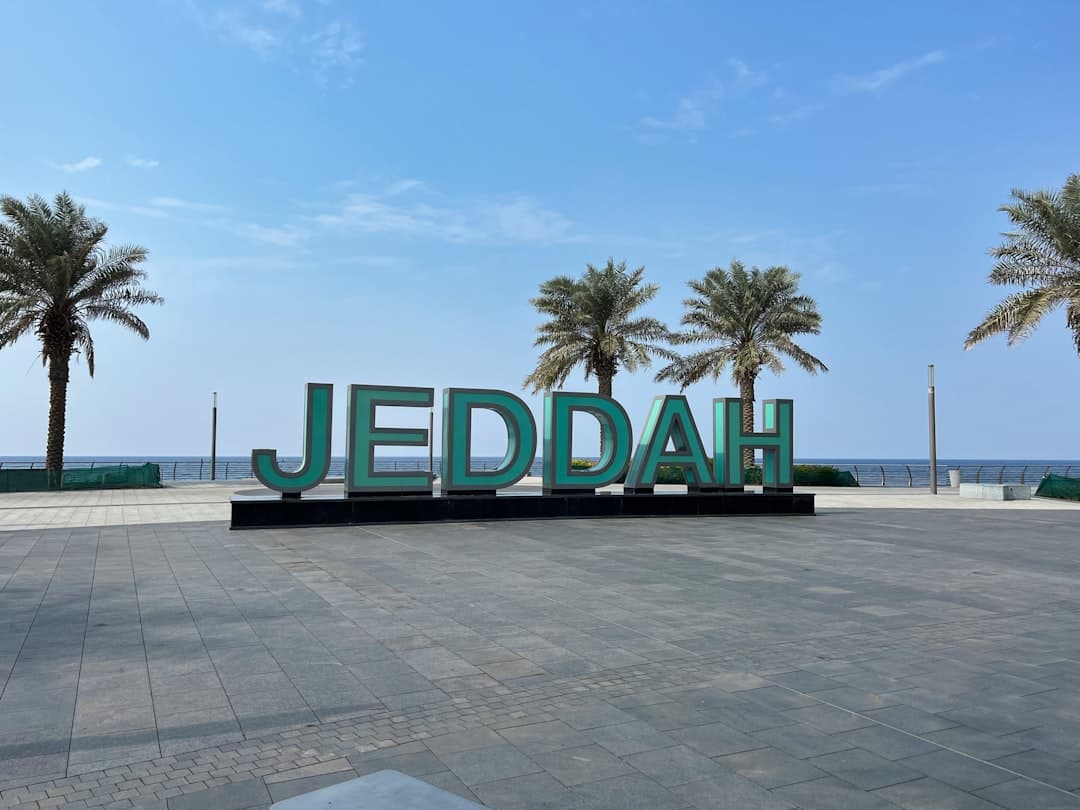 تحديث سوق العقارات السكنية شمال جدة: اتجاهات الأسعار الفصلية وتوقعات المستثمرين في الأحياء الراقية