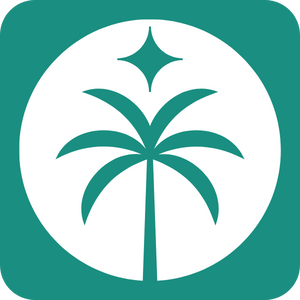 أصول للتقنية العقارية (Osool PropTech Suite) logo
